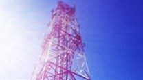 Smart Telecom promises cheaper calls