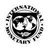 IMF report reveals vulnerability of SA economy