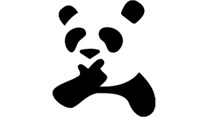 Pondering Panda expanding into online panels