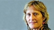 Janet Heard resigns from Cape Times