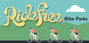 Tracker Ride Free Bike Park launched in Modderfontein