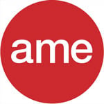 AME Awards announces 2014 Winners