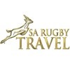 SA Rugby Travel secures World Cup tickets