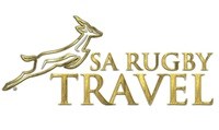 SA Rugby Travel secures World Cup tickets
