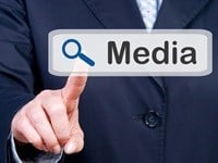 Debate on media monitoring services value in South Africa