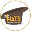Citadel launches 20 Hats campaign