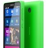 Nokia X smartphone to be introduced in Africa