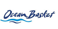 Ocean Basket supports sustainable seafood choices