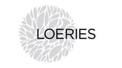 Highlights of Loeries Africa Roadshow in Harare