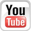 YouTube on crash course in SA