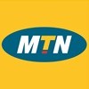 MTN launches Photo-Ball at K-Day