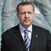Erdogan in new attack on social media after Twitter ban