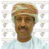 Oman to privatise airline, telecommunications companies