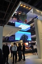 Scan Display reports on global retail and expo trends