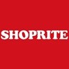 Shoprite opens doors in northern Nigeria