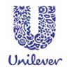 Unilever revenue up 8.9% amid growth constraints