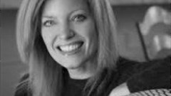 FOMG speakers: Q&A with Susan Jurevics