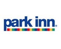The Park Inn Sandton wins Gold Circle Award
