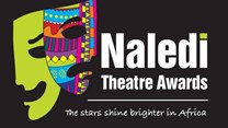 Assitej SA partners the Naledi Awards