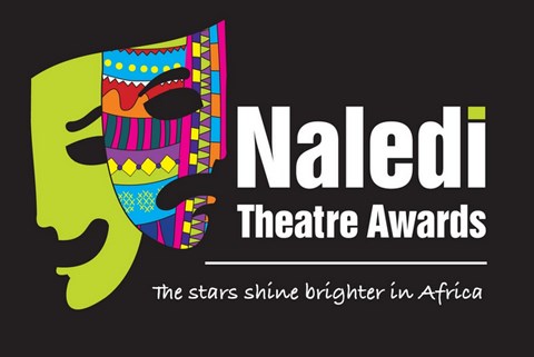 Assitej SA partners the Naledi Awards