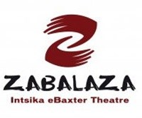 Zabalaza Festival award winners announced
