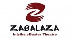 Zabalaza Festival award winners announced