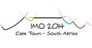 Registration for International Maths Olympiad at an all-time record