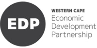 First Partnership Exchange Lab launches Western Cape Regional Innovation Network