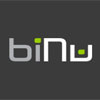 biNu rolls out its app in Africa