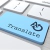 Ten questions to ensure you get a high-quality translation