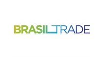 Brazil Trade Mission to Africa 2014
