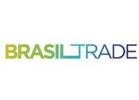 Brazil Trade Mission to Africa 2014