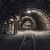 Prime mining assets go on auction