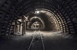 Prime mining assets go on auction