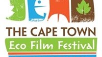 Cape Town Eco Film Festival opens this week