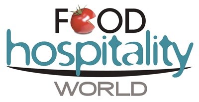 Food Hospitality World exhibition debuts in South Africa