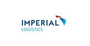 Imperial Cargo gets ISO and RTMS accreditations