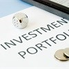 Passive investing enables consistent returns