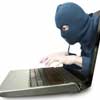 Cybercrime is part of online economy says study