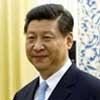 China's Xi challenges Obama on spying report