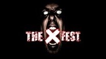 The X Fest Film Festival returns to Cape Town and Joburg