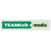 TEAMtalk media to launch sports journalism academy