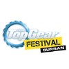 Tickets on sale for Top Gear Festival, Durban