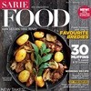 Sarie Food now available