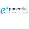 Exponential Interactive appoints APAC managing director John McKoy as Chief Revenue Officer