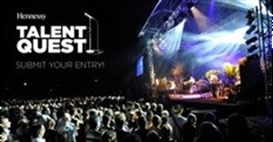 SA artists invited to enter for Talent Quest
