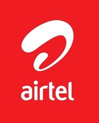 Airtel announces new bosses in Kenya and Seychelles