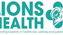 Lions Health festival adds international speakers