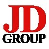 Steinhoff ups its stake in JD Group to 82%