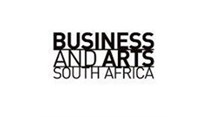 Final call: 2014 SA Arts Journalism Awards